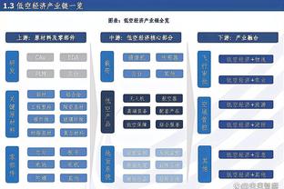 开云kaiyun登录网页截图0